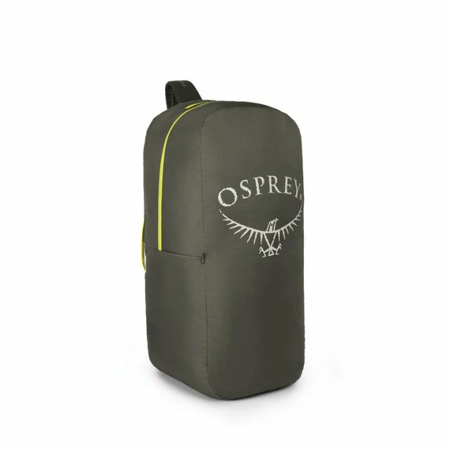 Cheap 💯 Osprey Packs Airporter 💯 3 Osprey Packs Airporter