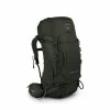 Osprey Packs Kestrel 38 Day Packs
