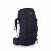 Osprey Packs Kyte 36 Day Packs