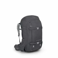 Osprey Packs Fairview Trek 50 Day Packs