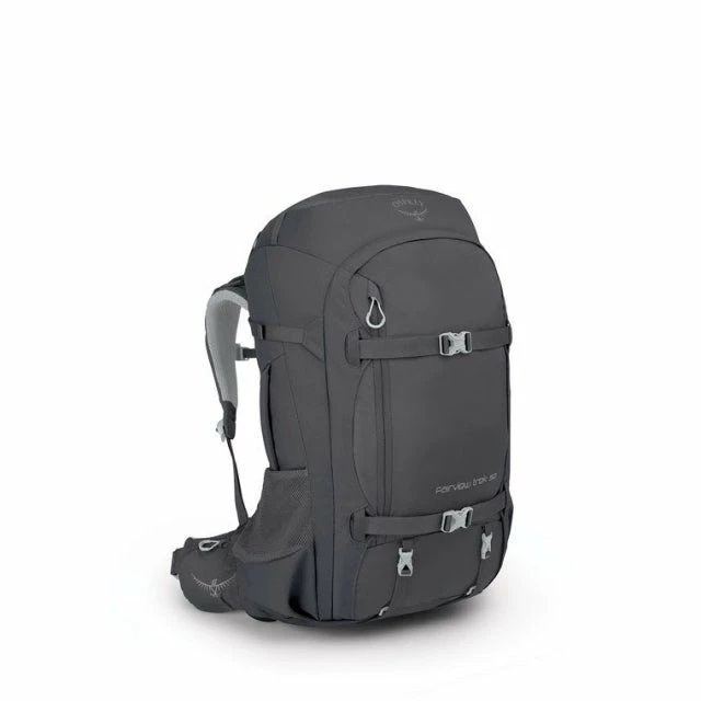 Cheapest ๐ Osprey Packs Fairview Trek 50 Day Packs โ๏ธ 3 Osprey Packs Fairview Trek 50 Day Packs