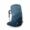 Osprey Packs Ace 50 Day Packs