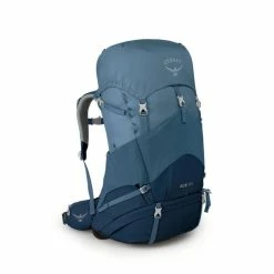 Osprey Packs Ace 50 Day Packs