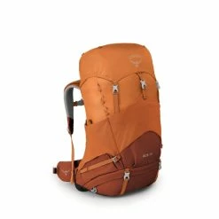 Osprey Packs Ace 38