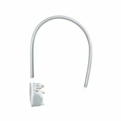 Osprey Packs Pack Accessories Insulated Hose/Bite Valve