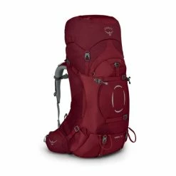 Osprey Packs Day Packs Ariel 55