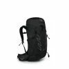 Discount ๐ Osprey Packs Talon 33 ๐ 2 Osprey Packs Talon 33