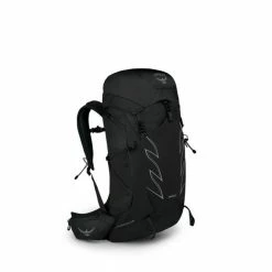 Osprey Packs Talon 33