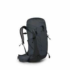 Osprey Packs Talon 33