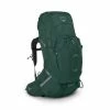 Best reviews of 🔔 Osprey Packs Aether Plus 60 Day Packs 👏 2 Osprey Packs Aether Plus 60 Day Packs