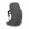 Osprey Packs Aether Plus 70 Day Packs