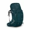 Buy ๐คฉ Osprey Packs Day Packs Ariel Plus 70 ๐ 1 Osprey Packs Day Packs Ariel Plus 70