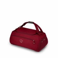 Osprey Packs Luggage Daylite Duffel 60
