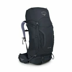 Osprey Packs Kyte 56