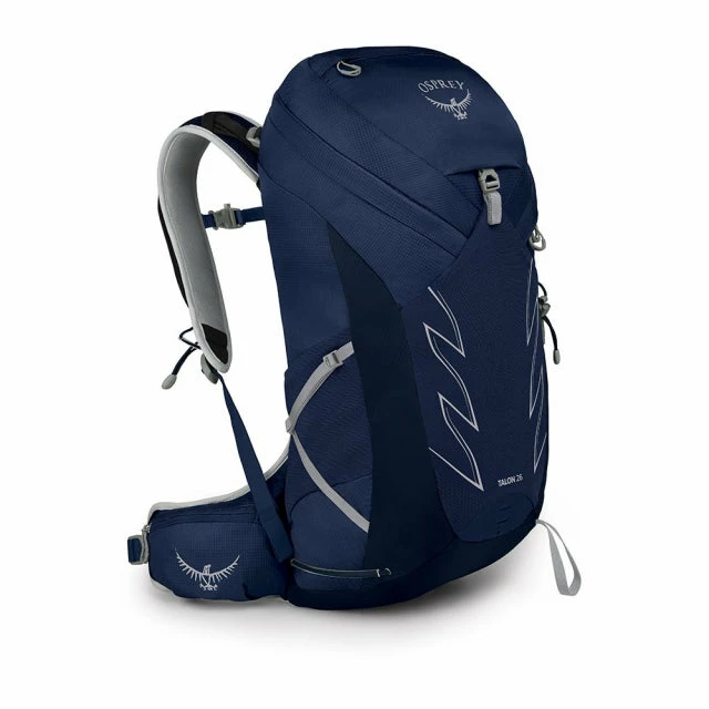 Best deal ๐ Osprey Packs Day Packs Talon 26 ๐ 5 Osprey Packs Day Packs Talon 26