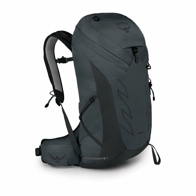 Best deal ๐ Osprey Packs Day Packs Talon 26 ๐ 3 Osprey Packs Day Packs Talon 26