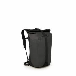 Osprey Packs Luggage Transporter Roll Top Pack