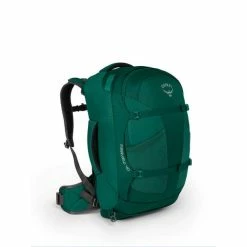 Osprey Packs Women's Fairview 40 Backpacking Packs