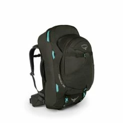 Osprey Packs Backpacking Packs Women's Fairview 55