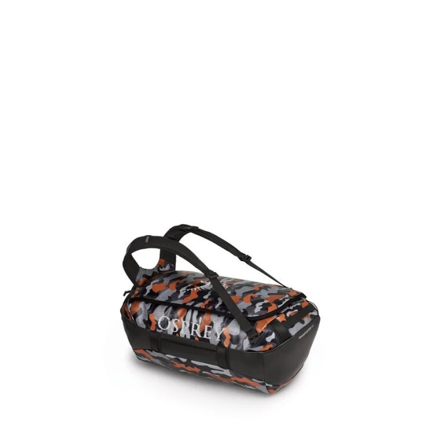 Best deal ✨ Osprey Packs Transporter 40 Luggage 😉 3 Osprey Packs Transporter 40 Luggage