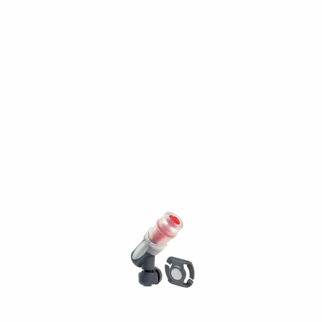 Cheapest โ๏ธ Osprey Packs ๐ Backpacking Packs Hydraulics Bite Valve ๐ 3 Osprey Packs Backpacking Packs Hydraulics Bite Valve