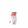 Osprey Packs Hydraulics Lt 1.5L Reservoir Backpacking Packs
