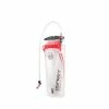 Promo ๐ Osprey Packs ๐ Backpacking Packs Hydraulics Lt 2.5L Reservoir ๐ฏ 1 Osprey Packs Backpacking Packs Hydraulics Lt 2.5L Reservoir