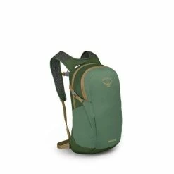 Osprey Packs Daylite Backpacking Packs