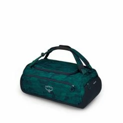 Osprey Packs Luggage Daylite Duffel 60