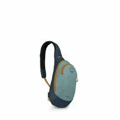 Osprey Packs Daylite Sling Shoulder Bags