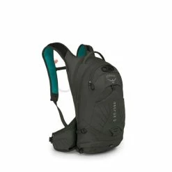 Osprey Packs Raptor 10