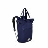 Osprey Packs Arcane Tote Pack Shoulder Bags