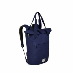 Osprey Packs Arcane Tote Pack Shoulder Bags