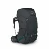 Osprey Packs Renn 65