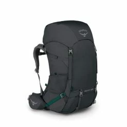 Osprey Packs Renn 65