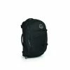 Osprey Packs Farpoint 40 Day Packs