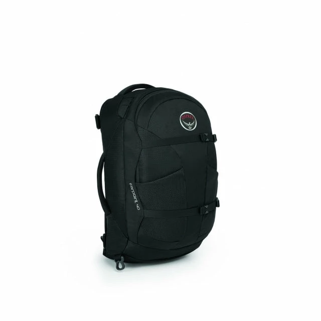 Discount ๐ Osprey Packs Farpoint 40 Day Packs โจ 3 Osprey Packs Farpoint 40 Day Packs