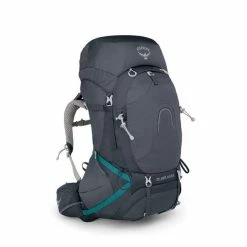 Osprey Packs Aura AG 65