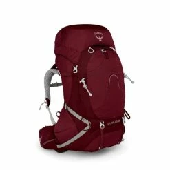 Osprey Packs Aura AG 65
