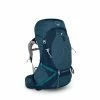 Osprey Packs Aura AG 50