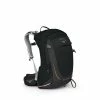Osprey Packs Sirrus 24 Day Packs