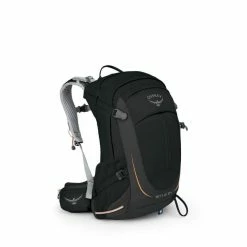 Osprey Packs Sirrus 24 Day Packs