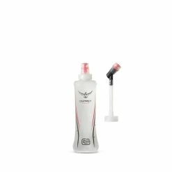 Osprey Packs Hydraulics 250Ml Soft Flask