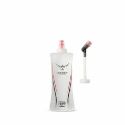 Osprey Packs Hydraulics 500Ml Soft Flask Backpacking Packs