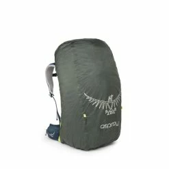 Osprey Packs Backpacking Packs Ultralight Raincover Large