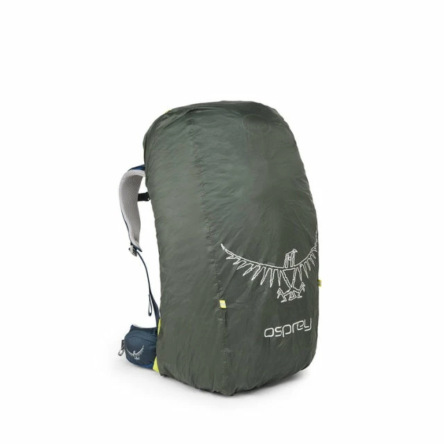 Brand new ๐ Osprey Packs Ultralight Raincover Medium ๐ 3 Osprey Packs Ultralight Raincover Medium