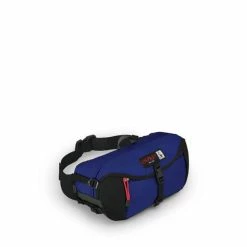 Osprey Packs Heritage Waist Backpacking Packs
