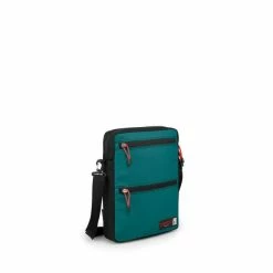 Osprey Packs Heritage Musette Backpacking Packs