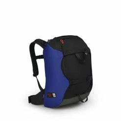 Osprey Packs Backpacking Packs Heritage Scarab