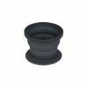 Sea To Summit X-Brew Coffee Dripper Backpacking Packs